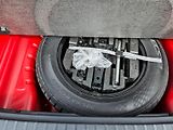 Škoda Octavia (2025) COMBI SELECTION 1,5 TSI 85 KW - náhled 28