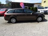 Škoda Octavia (2020) 1.6 TDI 85kW  TOP QUALITY - náhled 9