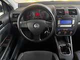 Volkswagen Golf (2008) Variant 1.4 TSI 103 KW  - náhled 11