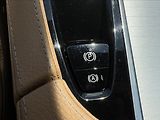 Volvo XC90 2,0 D5 173kW,Led,Kůže,ACC,1Maj - náhled 13
