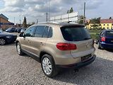 Volkswagen Tiguan 2.0TDi,DSG,rezervace - náhled 6
