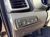 Hyundai Tucson 1.6T-GDi 130kW 4x4 IceBreaker - náhled 14