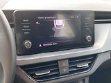 Škoda Scala (2023) 1.0 TSI DSG Ambition - náhled 16