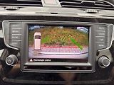 Volkswagen Touran (2015) HL 2,0 TDI BMT SCR 6G - náhled 27