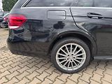 Mercedes-Benz Třídy E (2016) 350 3,0D 4X4 AUTOMAT BLUETEC - náhled 15