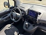 Opel Combo 1,5 CDTI 96kW L2 - náhled 18