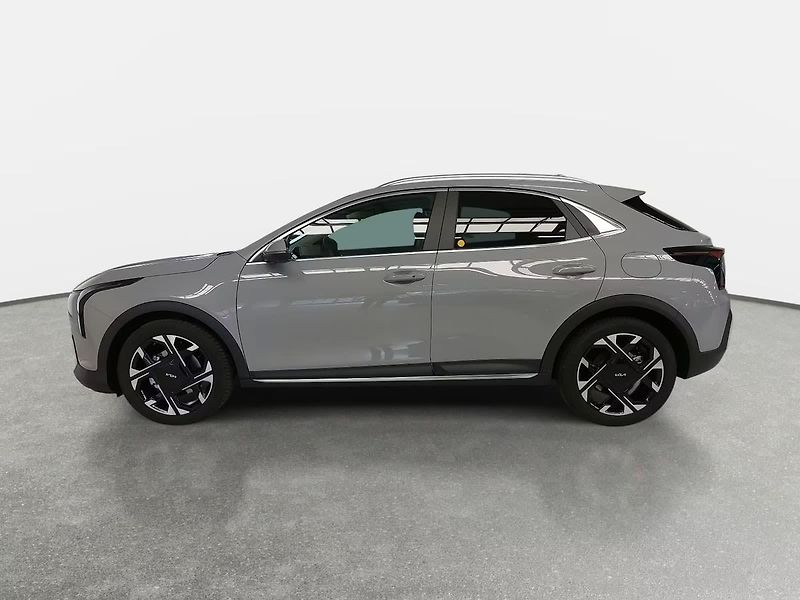 Kia Ceed (2026) 1,0 T-GDi GPF SPIN (2027) - fotka 2 z 3