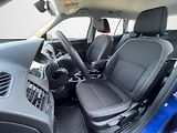 Škoda Fabia (2022) 1.0 TSI 70kW DSG Ambition Plus - náhled 19