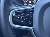 Volvo V60 (2020) 2,0 T8 4X4, Recharge, Polestar - náhled 26