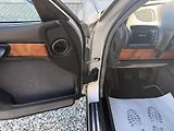 BMW Řada 7 730i 190PS SHADOWLINE EXTRA!!! - náhled 89