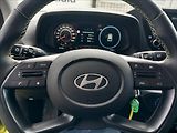 Hyundai i20 1,0 TGDI SMART CLIMATE - náhled 14