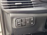 Hyundai i20 1.2i/58kW Wave - náhled 26