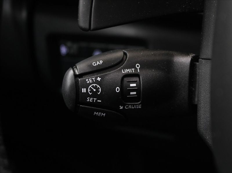 Citroën C5 Aircross 1,5 HDi 96kW AT Výprodej! - fotka 22 z 27