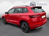 Škoda Karoq SPORTLINE 1,5TSI DSG 110kW - náhled 6