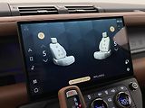 Land Rover Defender (2026) OCTA P635 AWD AUT - náhled 66