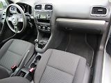Volkswagen Golf (2010) 1.2 TSI 77kW TOP QUALITY - náhled 14