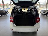 Škoda Yeti 2,0   TDI,4x4,PŮVOD ČR,2.MAJIT - náhled 21