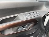 Peugeot Rifter 1,5 BHDi 130 GT Long - náhled 11