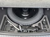 Škoda Kodiaq 2,0 TDI 142 kW SPORTLINE 4X4 D - náhled 27