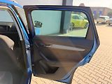 Škoda Karoq (2025) SEL TS 110/1.5 A7F - náhled 12