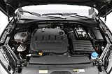 Škoda Superb 2,0 TDI 147KW DSG STYLE Záruka - náhled 9