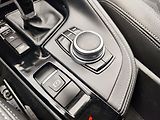 BMW X1 20d 2.0/140kW xDrive AT - náhled 25