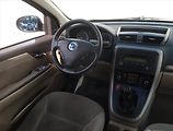 Fiat Croma (2006) 1.9 Multijet, nová STK, Tažné - náhled 7