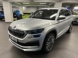 Škoda Kodiaq (2023) 2.0TDi L&K 4x4 7míst Panor 360 - náhled 1