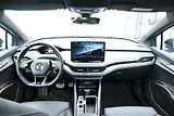 Škoda Enyaq (2023) RS 80 220 kW 4x4 - náhled 15