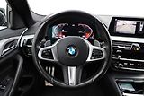BMW Řada 5 520d xDrive Touring - náhled 20
