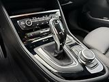 BMW Řada 2 (2019) 2.0 110 kw/DPH/7 míst - náhled 19