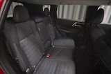Mitsubishi Outlander 2,4 PHEV INVITE 1728 KM 2x ALU - náhled 13
