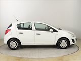 Opel Corsa (2013) 1.0, Serv.kniha, po STK - náhled 6