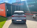 Cupra Born (2022) ELECTRIC 150KW / 62KWh LED - náhled 22
