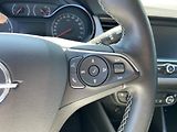 Opel Crossland X Enjoy 1,2 Turbo, ČR, 1. maj - náhled 21