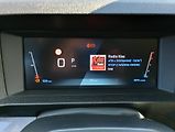Peugeot Expert (2026) POLOCOMBI L3 2.2BHDi 150k EAT8 - náhled 18