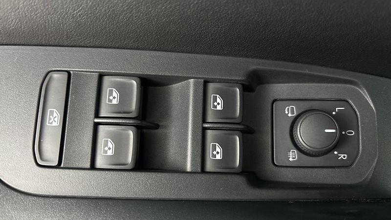 Škoda Kodiaq 2.0 TDI DSG 4x4 Ambition - fotka 20 z 24
