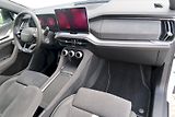 Škoda Kodiaq (2025) SportLine 2,0 TDi/110 kW DSG7 - náhled 7