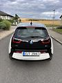 BMW i3 (2014) BMW i3, BMW i3 60 Ah r.v.2014  - náhled 7