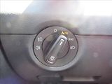 Škoda Octavia 1,6 TDi 85kW Style - náhled 22
