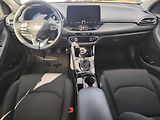 Hyundai i30 1.5 T-GDI/103kW Style Safety - náhled 13