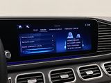 Mercedes-Benz GLS 450d 4MATIC AMG AUT CZ 1.maj. - náhled 54