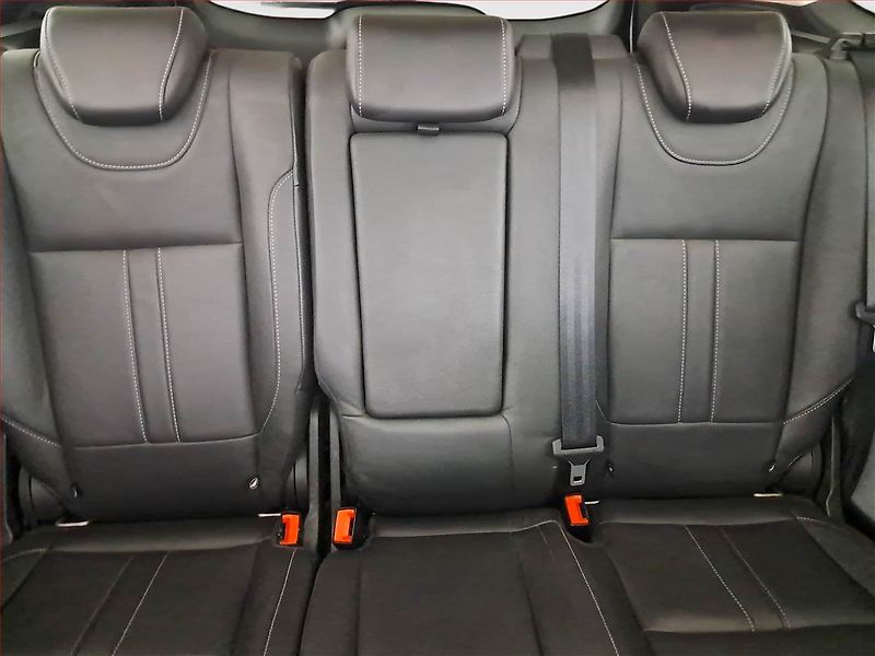 Ford Kuga (2013) 2.0 TDCi, 4X4, Tempomat - fotka 10 z 21