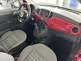 Fiat 500 1,2   LOUNGE,SERVISKA,PANORAMA - náhled 8