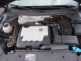 Volkswagen Tiguan (2008) 2.0 TDI, 125kW, 4Motion - náhled 30