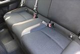 Subaru XV 2,0 i  ČR,1.MAJITEL,4x4 - náhled 19