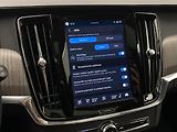 Volvo V90 CC B4 AWD ULTIMATE AUT  - náhled 51