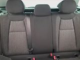 Škoda Karoq (2017) Style 2.0 TDI, 4X4, Automat - náhled 10