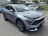 Kia Sportage 1,6 TGDi HEV AT TOP ADAPTIV - náhled 7