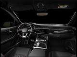 Audi Q7 (2026) 3.0 TDI - náhled 7
